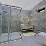 Продажа 5 комнатная Дача, Мярдякан, Хязяр район 18