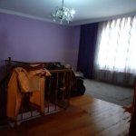Satılır 4 otaqlı Həyət evi/villa, Dərnəgül metrosu, 7-ci mikrorayon, Binəqədi rayonu 8