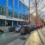 Satılır 3 otaqlı Köhnə Tikili, Sahil metrosu, Səbail rayonu 2