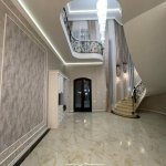 Satılır 6 otaqlı Bağ evi, Mərdəkan, Xəzər rayonu 17