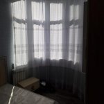 Satılır 2 otaqlı Yeni Tikili, Masazır, Abşeron rayonu 7