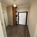 Kirayə (aylıq) 2 otaqlı Yeni Tikili, 20 Yanvar metrosu, Yasamal qəs., Yasamal rayonu 5