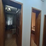 Kirayə (aylıq) 3 otaqlı Köhnə Tikili, Nəriman Nərimanov metrosu, Nərimanov rayonu 5
