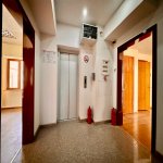 Kirayə (aylıq) 6 otaqlı Ofis, Gənclik metrosu, Nərimanov rayonu 16