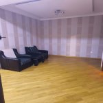 Аренда 3 комнатная Новостройка, м. Ахмедли метро, Хетаи район 3