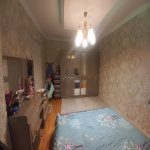 Продажа 5 комнатная Дома/Виллы, м. Автовокзал метро, пос. Биляджари, Бинагадинский р-н район 6