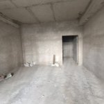 Satılır 3 otaqlı Yeni Tikili, 28 May metrosu, Nəsimi rayonu 2