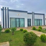 Satılır 4 otaqlı Bağ evi, Mərdəkan, Xəzər rayonu 18