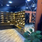 Kirayə (aylıq) Obyekt, 28 May metrosu, Nəsimi rayonu 3