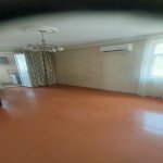Kirayə (aylıq) 2 otaqlı Köhnə Tikili Xırdalan 11