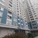 Kirayə (aylıq) 3 otaqlı Yeni Tikili, Gənclik metrosu, Gənclik Mall, Nərimanov rayonu 2