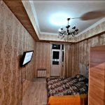 Kirayə (aylıq) 2 otaqlı Yeni Tikili, Əhmədli metrosu, Əhmədli, Xətai rayonu 4