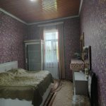 Satılır 4 otaqlı Həyət evi/villa, Saray, Abşeron rayonu 8