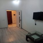 Kirayə (aylıq) 1 otaqlı Yeni Tikili Xırdalan 2