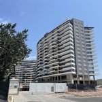Satılır 2 otaqlı Yeni Tikili, Avtovağzal metrosu, Biləcəri qəs., Binəqədi rayonu 1