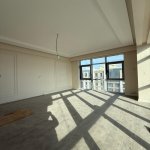 Satılır 3 otaqlı Yeni Tikili, Nəriman Nərimanov metrosu, Nərimanov rayonu 2