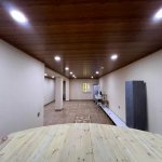 Satılır 7 otaqlı Həyət evi/villa, Kürdəxanı qəs., Sabunçu rayonu 6