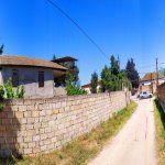 Satılır 6 otaqlı Bağ evi, Novxanı, Abşeron rayonu 12