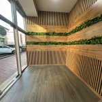 Аренда 1 комнатная Офис, м. 28 Мая метро, 28 Малл, Насими район 3