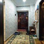 Satılır 3 otaqlı Köhnə Tikili, Neftçilər metrosu, Nizami rayonu 5