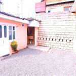 Satılır 3 otaqlı Həyət evi/villa Lənkəran 2