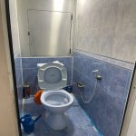 Satılır 3 otaqlı Köhnə Tikili, Həzi Aslanov metrosu, Köhnə Günəşli qəs., Xətai rayonu 11