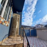 Satılır 7 otaqlı Həyət evi/villa, Masazır, Abşeron rayonu 4