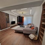 Аренда 2 комнат Новостройка, Хетаи район 3