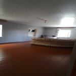 Kirayə (aylıq) 3 otaqlı Həyət evi/villa, Şimal qres, Xəzər rayonu 3