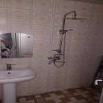 Satılır 3 otaqlı Bağ evi Xırdalan 5