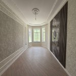 Satılır 3 otaqlı Həyət evi/villa, Məhəmmədli, Abşeron rayonu 7