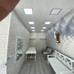 Kirayə (aylıq) Obyekt, Yasamal rayonu 6