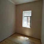 Satılır 3 otaqlı Həyət evi/villa, Binə qəs., Xəzər rayonu 9