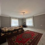 Satılır 3 otaqlı Bağ evi, Qala, Xəzər rayonu 9