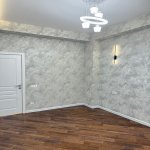 Продажа 3 комнатная Новостройка, м. Гара Гараева метро, Низаминский р-н район 11