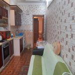 Kirayə (aylıq) 3 otaqlı Yeni Tikili, Elmlər akademiyası metrosu, Yasamal rayonu 11
