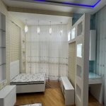 Аренда 3 комнат Новостройка, м. Хетаи метро, Хетаи район 17