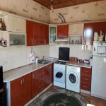 Satılır 2 otaqlı Həyət evi/villa, Sabunçu rayonu 15