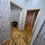 Satılır 3 otaqlı Yeni Tikili Xırdalan 14