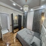 Kirayə (aylıq) 5 otaqlı Yeni Tikili, Xətai metrosu, Ağ şəhər, Xətai rayonu 14