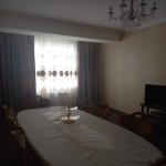 Satılır 4 otaqlı Yeni Tikili, Hövsan qəs., Suraxanı rayonu 2