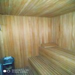 Satılır 10 otaqlı Bağ evi, Qaraçuxur qəs., Suraxanı rayonu 9