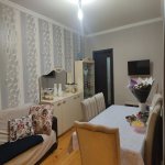 Satılır 3 otaqlı Həyət evi/villa, Xocaəsən metrosu, Sulutəpə qəs., Binəqədi rayonu 1