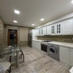 Продажа 3 комнатная Новостройка, Масазыр, Абшерон район 8