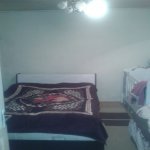 Satılır 3 otaqlı Həyət evi/villa, Maştağa qəs., Sabunçu rayonu 2