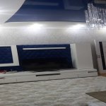 Kirayə (aylıq) 2 otaqlı Yeni Tikili, Memar Əcəmi metrosu, Nəsimi rayonu 4