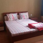 Kirayə (aylıq) 2 otaqlı Köhnə Tikili, Sahil metrosu, Səbail rayonu 4