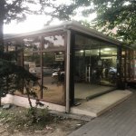 Kirayə (aylıq) Obyekt, Əhmədli metrosu, Xətai rayonu 2