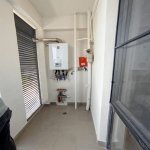 Kirayə (aylıq) 2 otaqlı Yeni Tikili, Azadlıq metrosu, 8-ci mikrorayon, Binəqədi rayonu 8