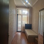 Kirayə (aylıq) 3 otaqlı Yeni Tikili, Nəriman Nərimanov metrosu, Nərimanov rayonu 12